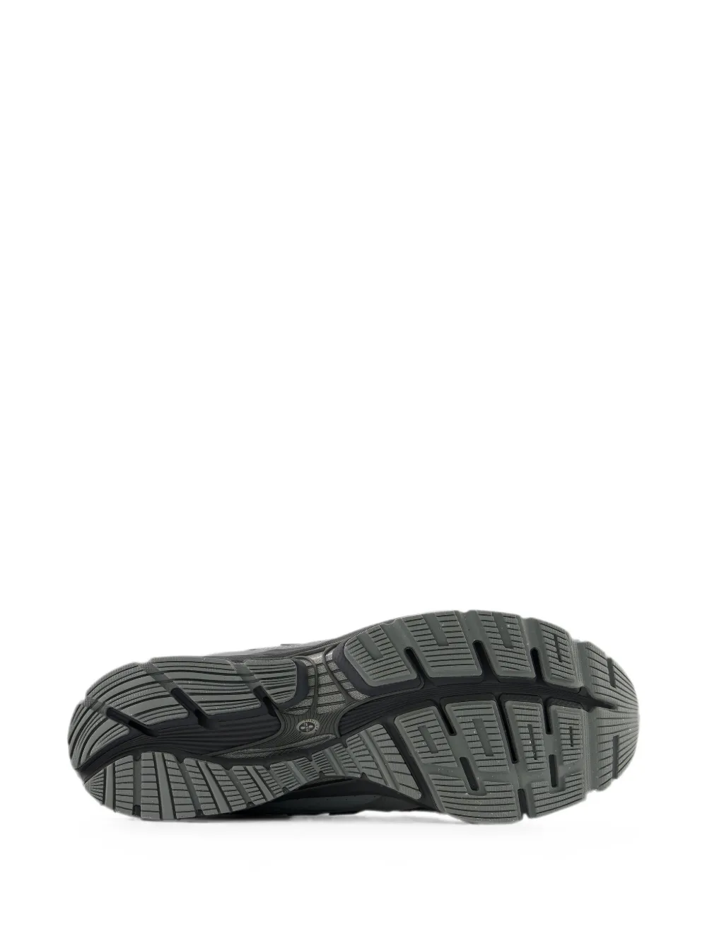 New Balance 1954R tennisschoenen Grijs