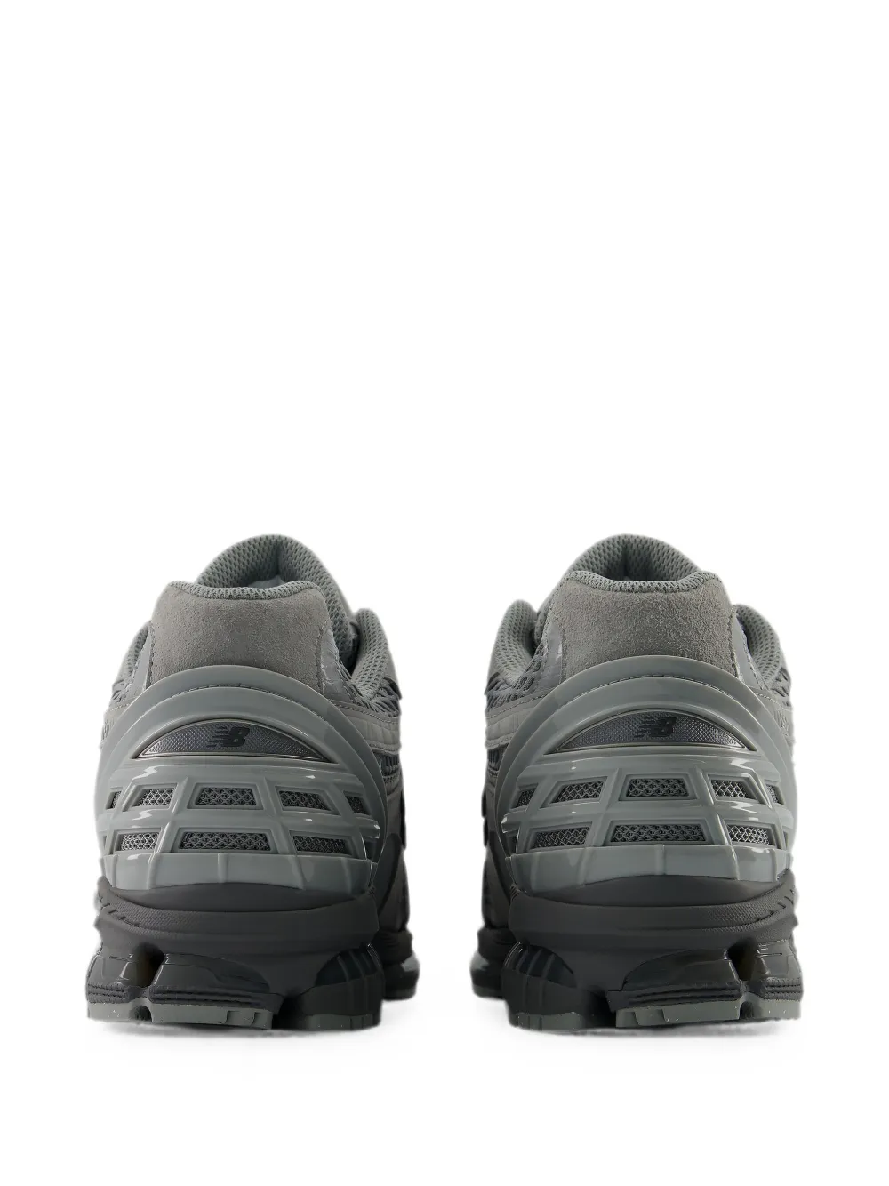 New Balance 1954R tennisschoenen Grijs