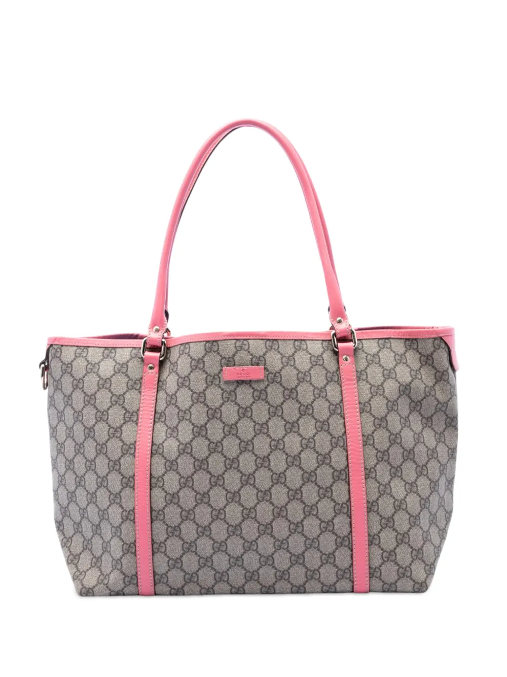 楽天市場】GUCCI 197953の通販
