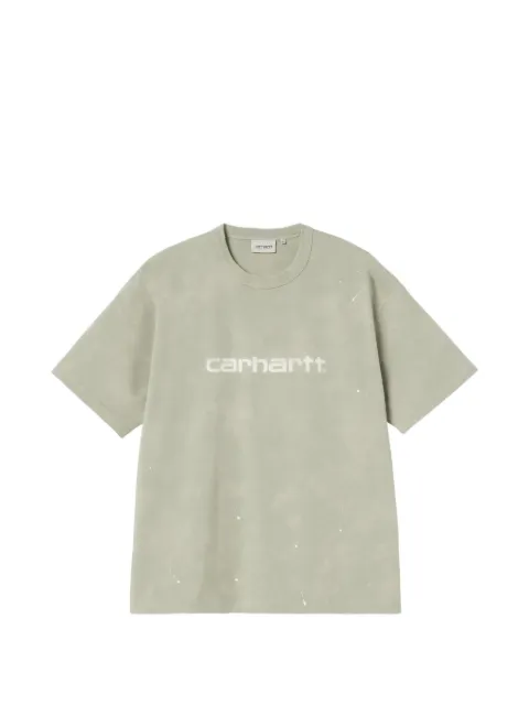 Carhartt WIP Painter T-shirt