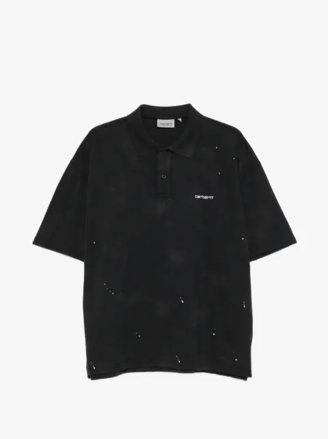 Carhartt WIP S/S Painter ポロシャツ