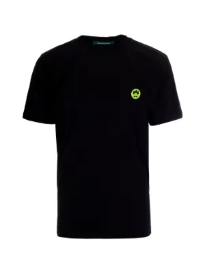 Comme Des Garçons Play heart-appliqué T-shirt | Black | FARFETCH