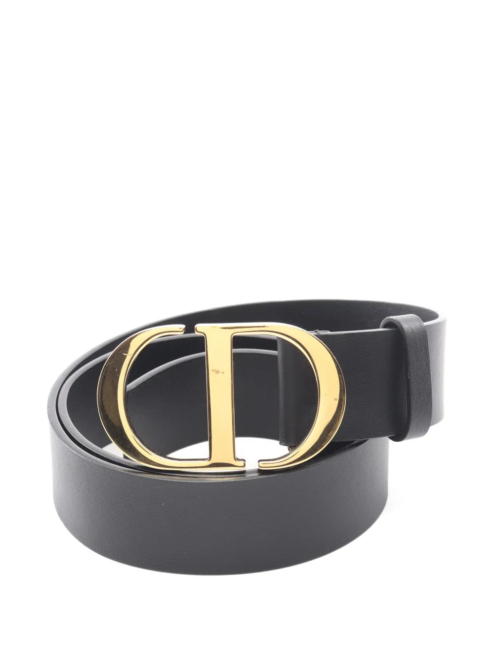 楽天市場】dior ベルトの通販