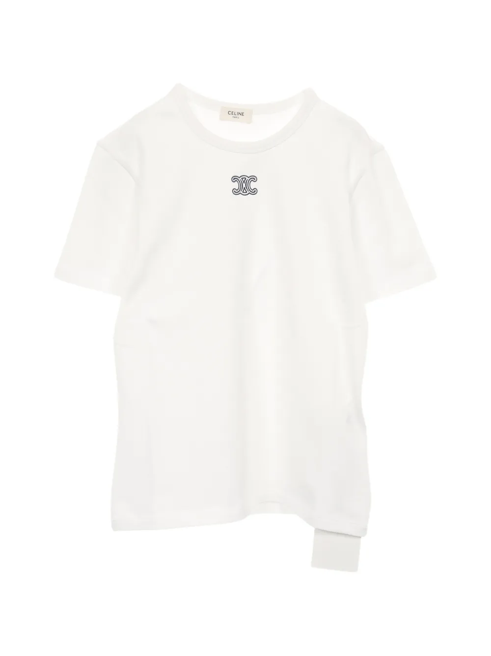 楽天市場】セリーヌ tシャツの通販