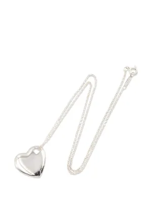Tiffany & Co. Pre-Owned for Women - Shop New Arrivals on FARFETCH