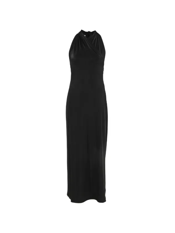 maternity bridesmaid dress pink Kennedy Blue Kayli KM28105 – Wedding Shoppe Color:Hunter Green x-mappingIndex:35284-65656 This gorgeous dress is Allegra Satin Tie Shoulder