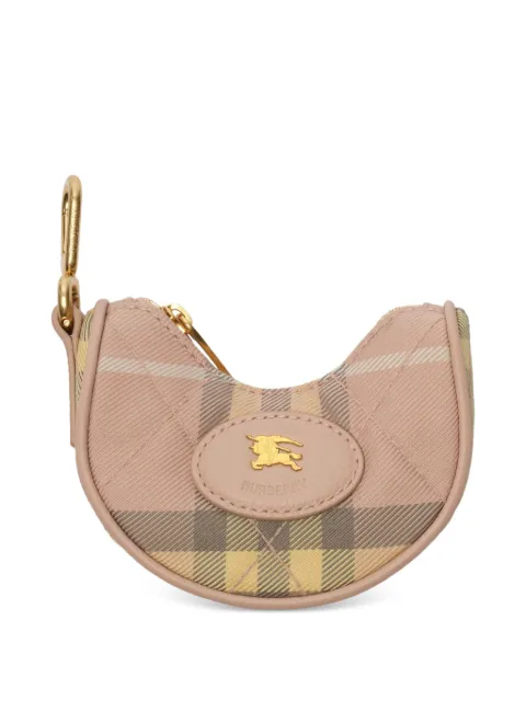 Burberry dije crossbody Horseshoe