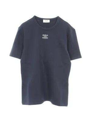 Pre-Owned Céline Tops for Women - Vintage Tops - FARFETCH Canada