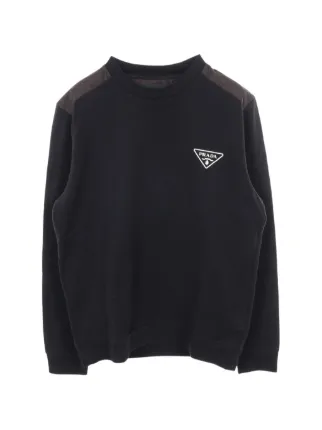 Prada Pre-Owned