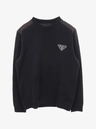 Prada Pre-Owned