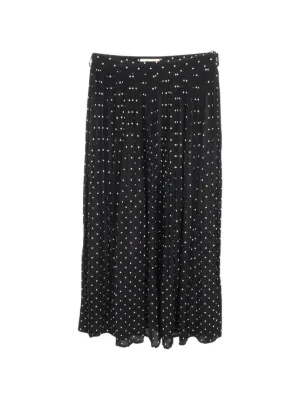 Pre-Owned Céline Skirts - Vintage Skirts - FARFETCH