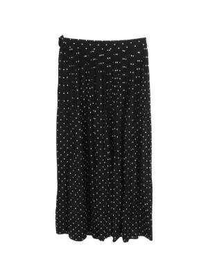 Pre-Owned Céline Skirts - Vintage Skirts - FARFETCH