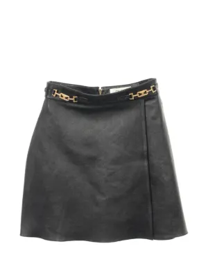 Pre-Owned Céline Skirts - Vintage Skirts - FARFETCH