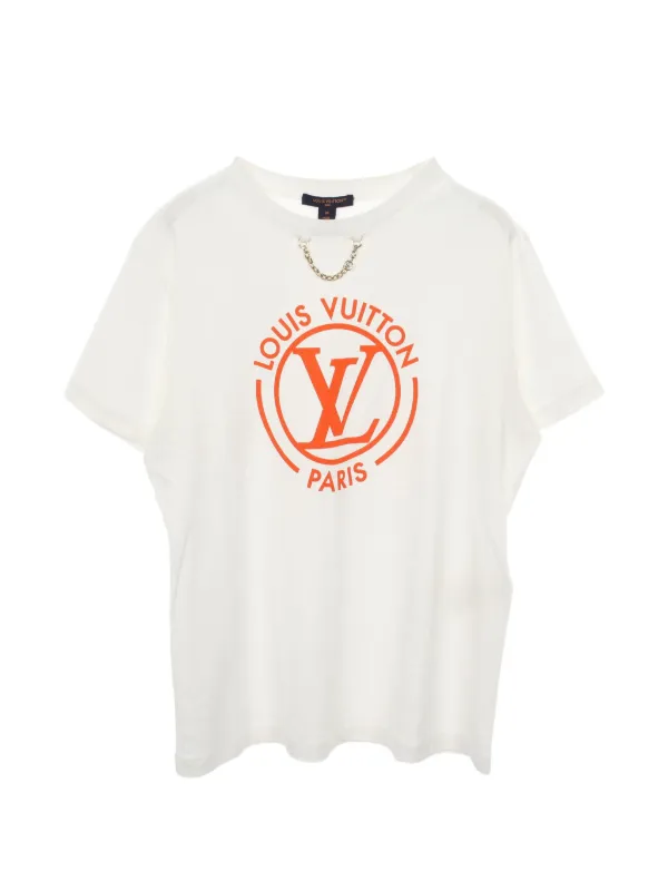 LOUIS VUITTON ICONS ロゴ Tシャツ 36426633_68374123_600.jpg