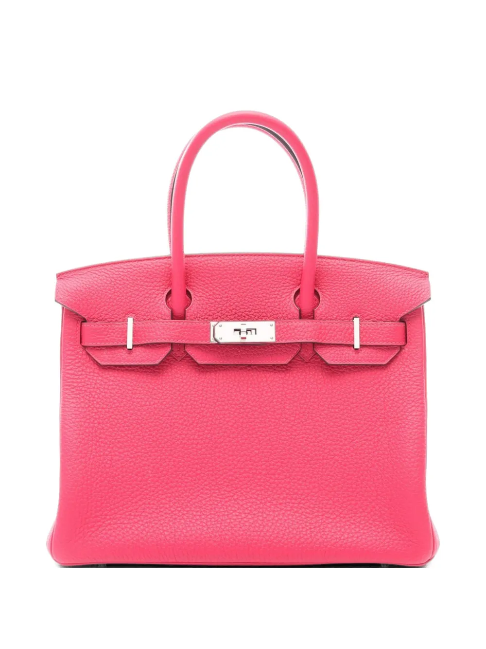 楽天市場】HERMES birkin 30の通販