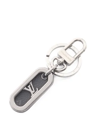 Louis Vuitton Pre-Owned