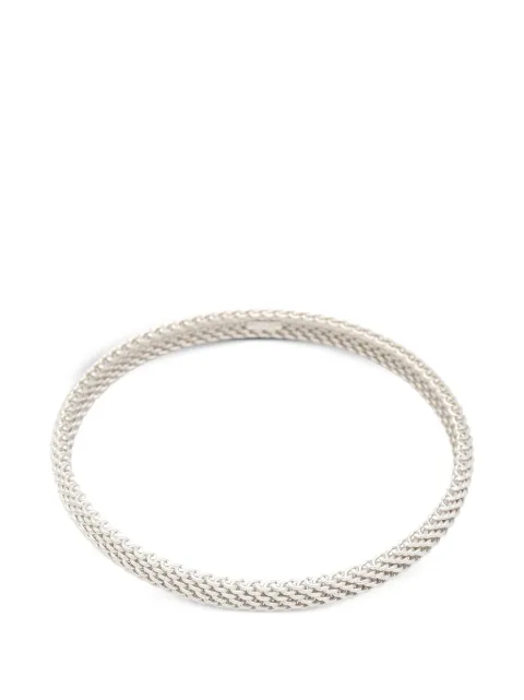 Tiffany & Co. Pre-Owned Somerset bracelet