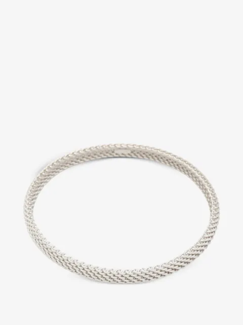Tiffany & Co. Pre-Owned bracelet Somerset