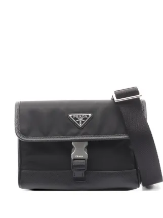 Prada Pre-Owned