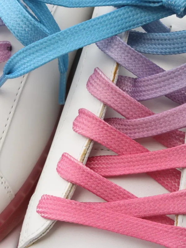 Louis Vuitton Pre-Owned 2021 Luxembourg Samothrace Sneakers