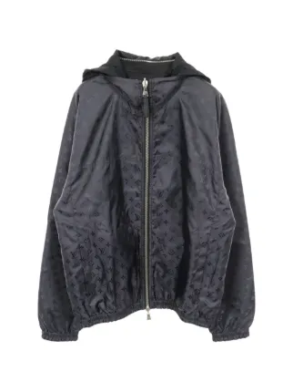 Louis Vuitton Pre-Owned