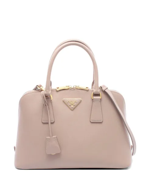 Prada Pre-Owned tote 2000