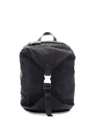 Prada Pre-Owned