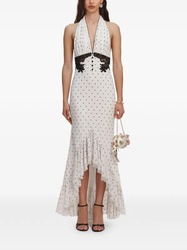 dolce and gabbana white dress & To Impress Casual Theme Washing Instructions 1064 Pattern Type:Large format printing or for projector (1 sheet)