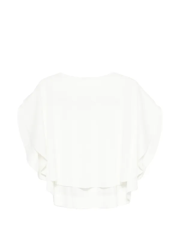 ISSEY MIYAKE me A.POC プリーツ トップス 36427825_70742619_600.jpg