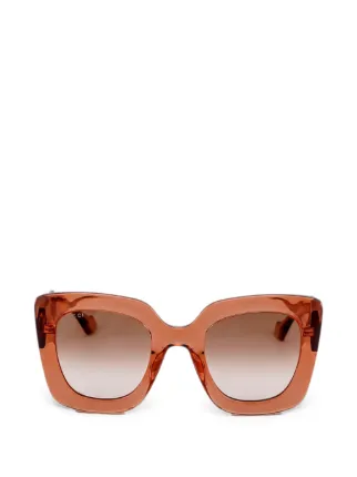 Gucci Eyewear