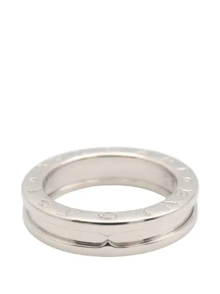 Bvlgari Pre-Owned