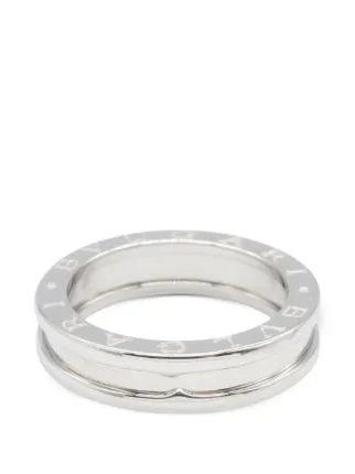 Bvlgari Pre-Owned