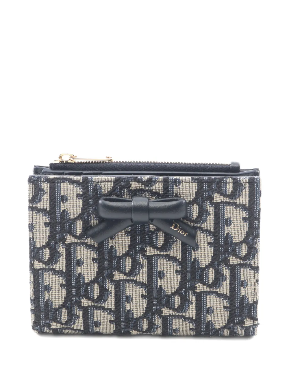 楽天市場】christian dior 財布 キャンバスの通販