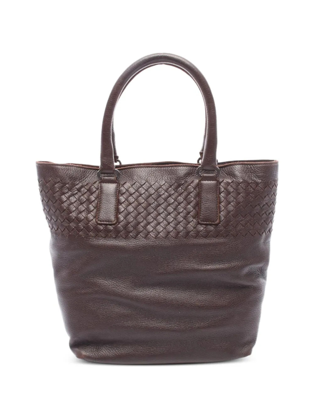 BOTTEGA VENETA ダークブラウン トートバッグ 楽天市場】ボッテガヴェネタ トートバッグ（カラーブラウン）（バッグ