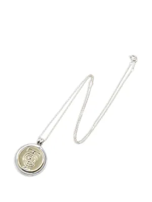 Tiffany & Co. Pre-Owned for Women - Shop New Arrivals on FARFETCH