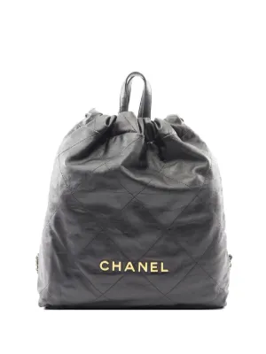 blakely medium quilted leather backpack.com Amazon.com: kate spade new york Womens Tilly Quilted Fabric Large Backpack,  Black, One Size : Clothing, Shoes & Jewelry