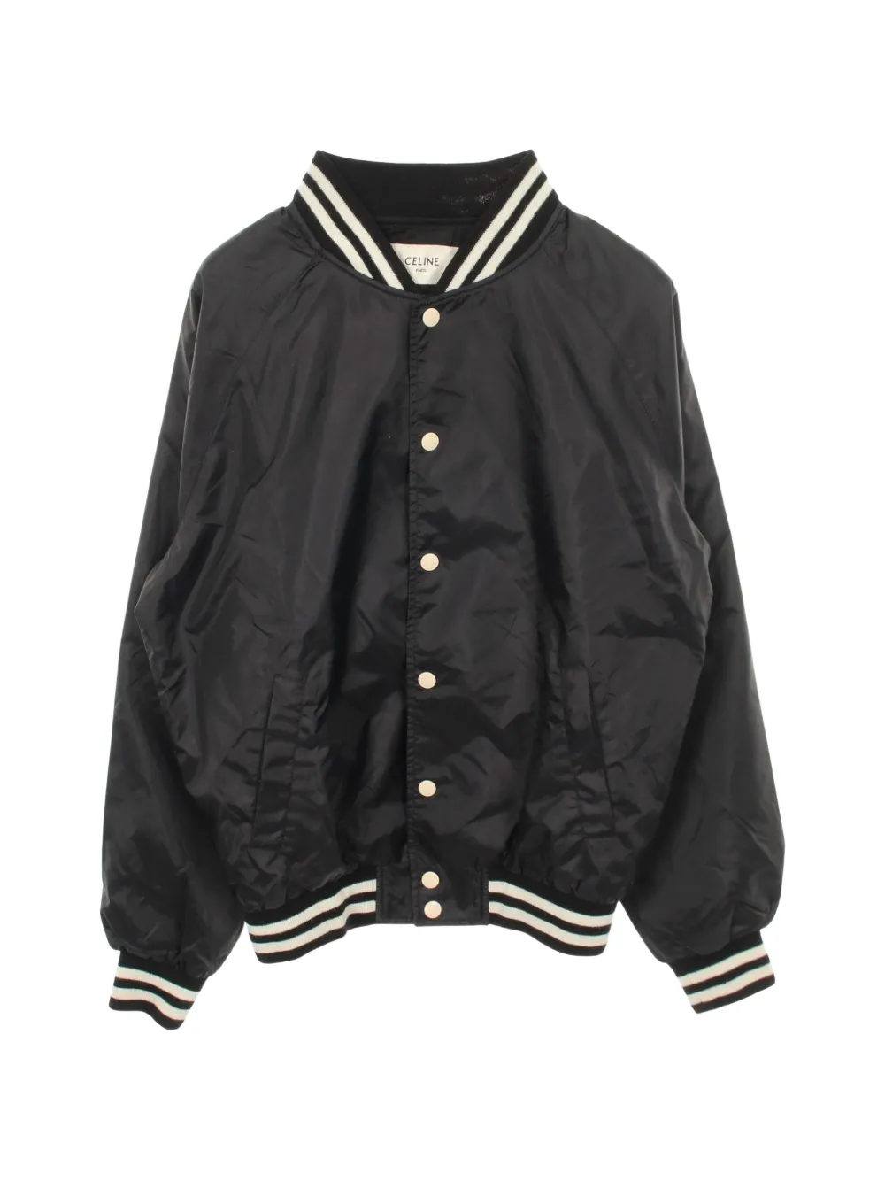 楽天市場】セリーヌ ジャケットの通販