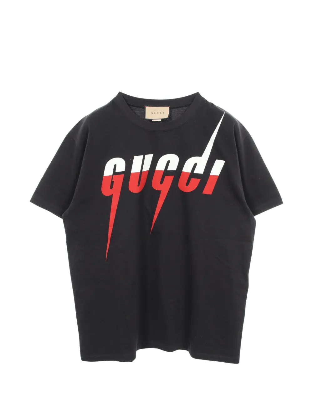 楽天市場】グッチ tシャツの通販