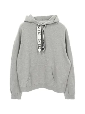 Celine Pre-Owned Pre-Owned Tops for Men - Shop Now on FARFETCH