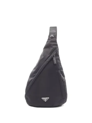 Prada Pre-Owned