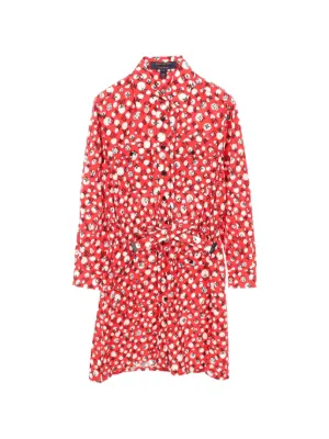 Pre-Owned Louis Vuitton Dresses - Vintage Dresses - FARFETCH Pre-Owned Louis Vuitton Dresses - Vintage Dresses - FARFETCH