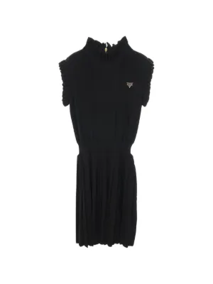 Pre-Owned Louis Vuitton Dresses - Vintage Dresses - FARFETCH