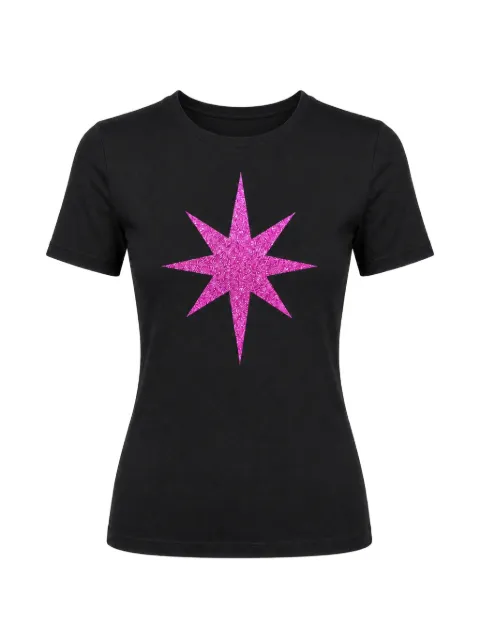 Madison Maison x On/Off Essentials A Star Is Worn T-shirt