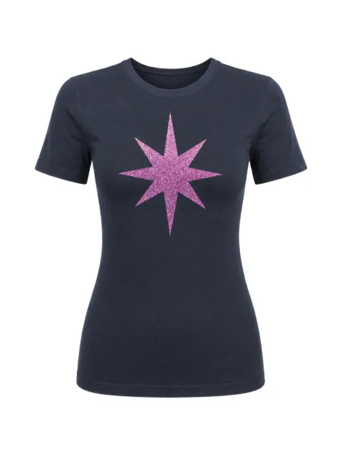 Madison.Maison x On/Off Essentials A Star Is Worn T-shirt