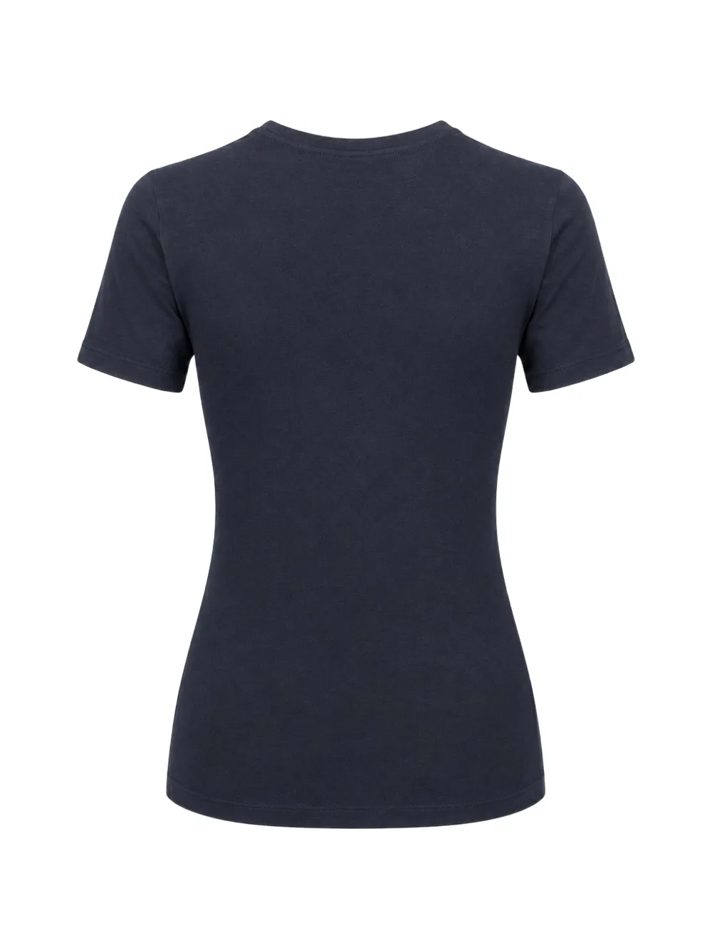 Madison Maison x On Off Essentials A Star Is Worn T-shirt Blauw