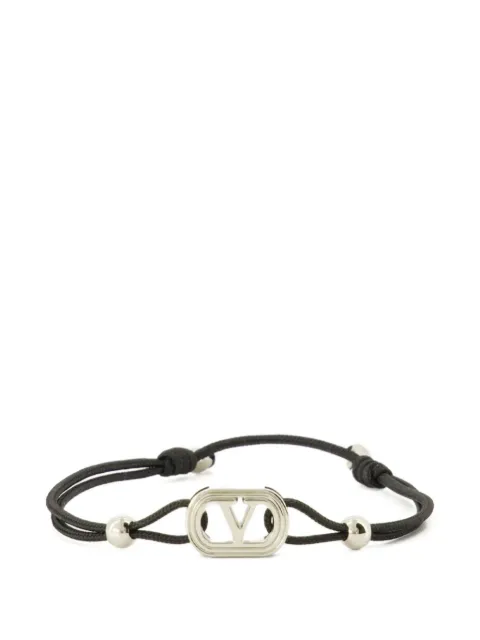Valentino Garavani VLogo necklace