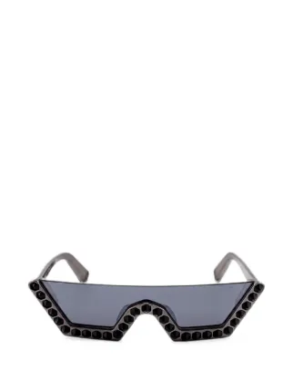 Philipp Plein Eyewear