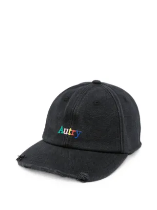 Autry
