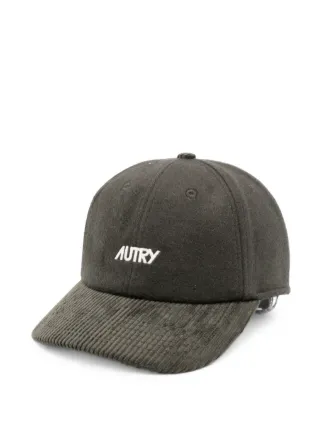 Autry