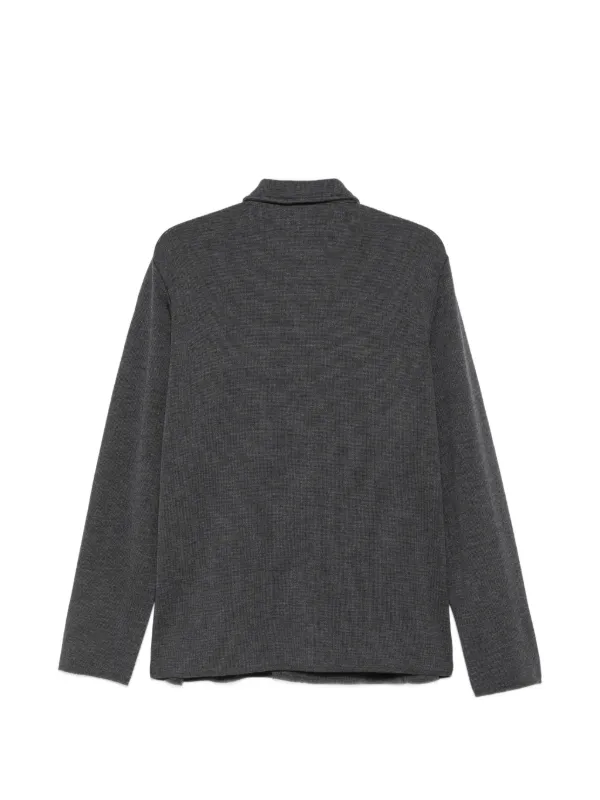 LARDINI 48 チャコールグレー 36430164_70866320_600.jpg